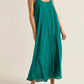 Z Supply - Reed Maxi Dress