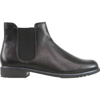 Munro - Botas Leighton Femininas