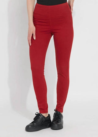 Lysse - Calça Jeans Palito