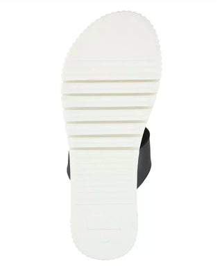 Mia - Sandálias A Little Boost Femininas