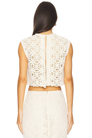 Sabina Musayev - Regata Debby