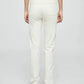 Re/Done - 70s High Rise Skinny Boot Jeans