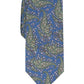 bar-iii-mens-sorrento-skinny-paisley-tie-green-size-regular-1