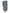 bar-iii-mens-sorrento-skinny-paisley-tie-green-size-regular-1
