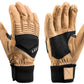 LEKI Copper S Glove - Small