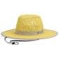 Outdoor Research Papyrus Brim Sun Hat - Khaki