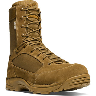 Bota impermeável Danner Desert TFX - Coyote