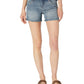 Carve Designs Women's Maui Athletic Shorts