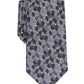 alfani-mens-mooring-geo-silk-blend-business-neck-tie-black-o-s