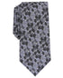 alfani-mens-mooring-geo-silk-blend-business-neck-tie-black-o-s