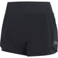 GORE WEAR R7 Women's Running Shorts - Black