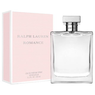 Ralph Lauren Romance Eau De Parfum For Women