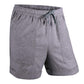 Mountain Khakis Women's Sierra Relaxed Fit Summer Shorts