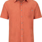 MARMOT Men's Aerobora Short Sleeve Shirt - Small