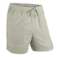 Mountain Khakis Women's Sierra Relaxed Fit Summer Shorts