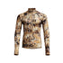 841984189370
