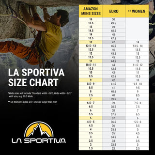 Tênis de corrida de trilha masculino La Sportiva Helios III