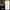 la-sportiva-mens-helios-iii-trail-running-shoes