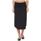 Stonewear Designs Women's Cirrus Skirt