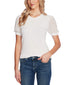cece-sportswear-womens-puff-sleeve-mix-media-knit-top-soft-ecru-sm