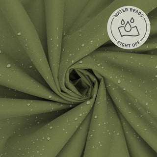 Capa para churrasqueira Zober 