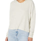 Roxy Women's Sunday Morning Hoodie Sweatshirt