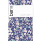 bar-iii-mens-snyder-floral-office-pocket-square-navy-o-s