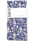 bar-iii-mens-snyder-floral-office-pocket-square-navy-o-s