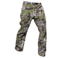 Kryptek Mens Takur Hunting Pants Altitude Collection Extreme Weather Protection