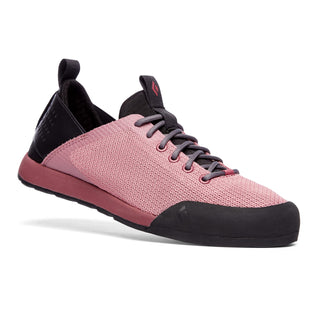Sapatos femininos Session Approach da BLACK DIAMOND - Rosewood