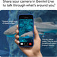 Google - Pixel 10 128GB (Unlocked)