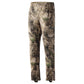 NOMAD Utility Mid Weight Fleece Wader Pants with Stirrups