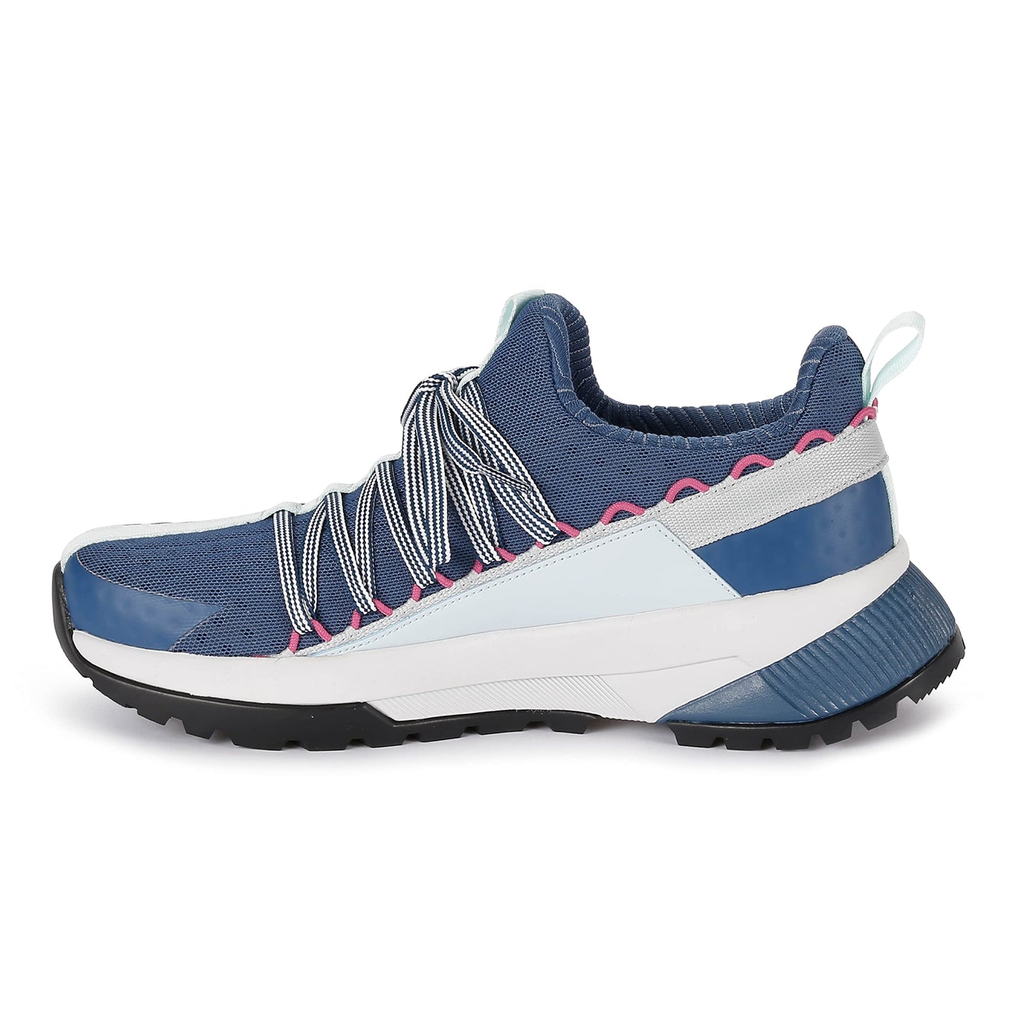 spyder-womens-road-running-shoes-1