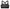 brooks-dare-racerback-womens-high-impact-sports-bra-38c