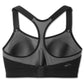 Brooks Dare Racerback Women's High Impact Sports Bra 38C