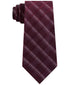 kenneth-cole-reaction-mens-adam-silk-blend-professional-neck-tie-red-o-s