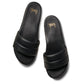Beek - Women's Sugarbird Leather Sandals
