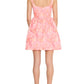 Amanda Uprichard - Mabel Dress