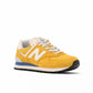 New Balance - Men's Classic 574 Core Lifestyle Sneaker
