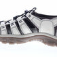 Keen - Men's Newport Slip On Sport Shoes