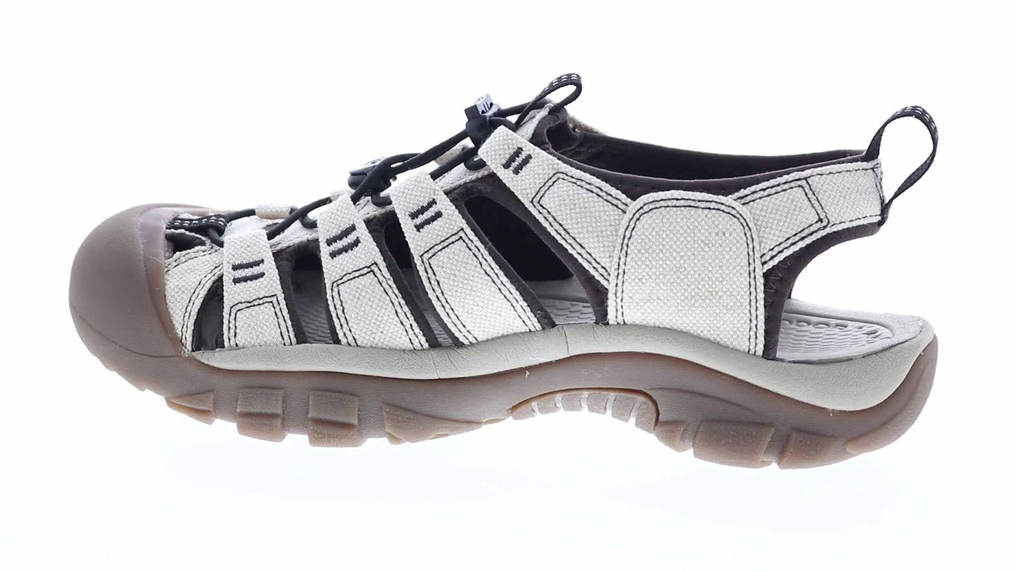 Keen - Men's Newport Slip On Sport Shoes