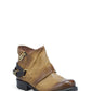 A.S.98 - Women's Steve Boot
