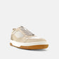 Shu Shop - Romi Sneaker