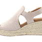 Corkys Footwear - Women's Pose Wedge