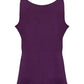 Eileen Fisher - Women's Tank Top