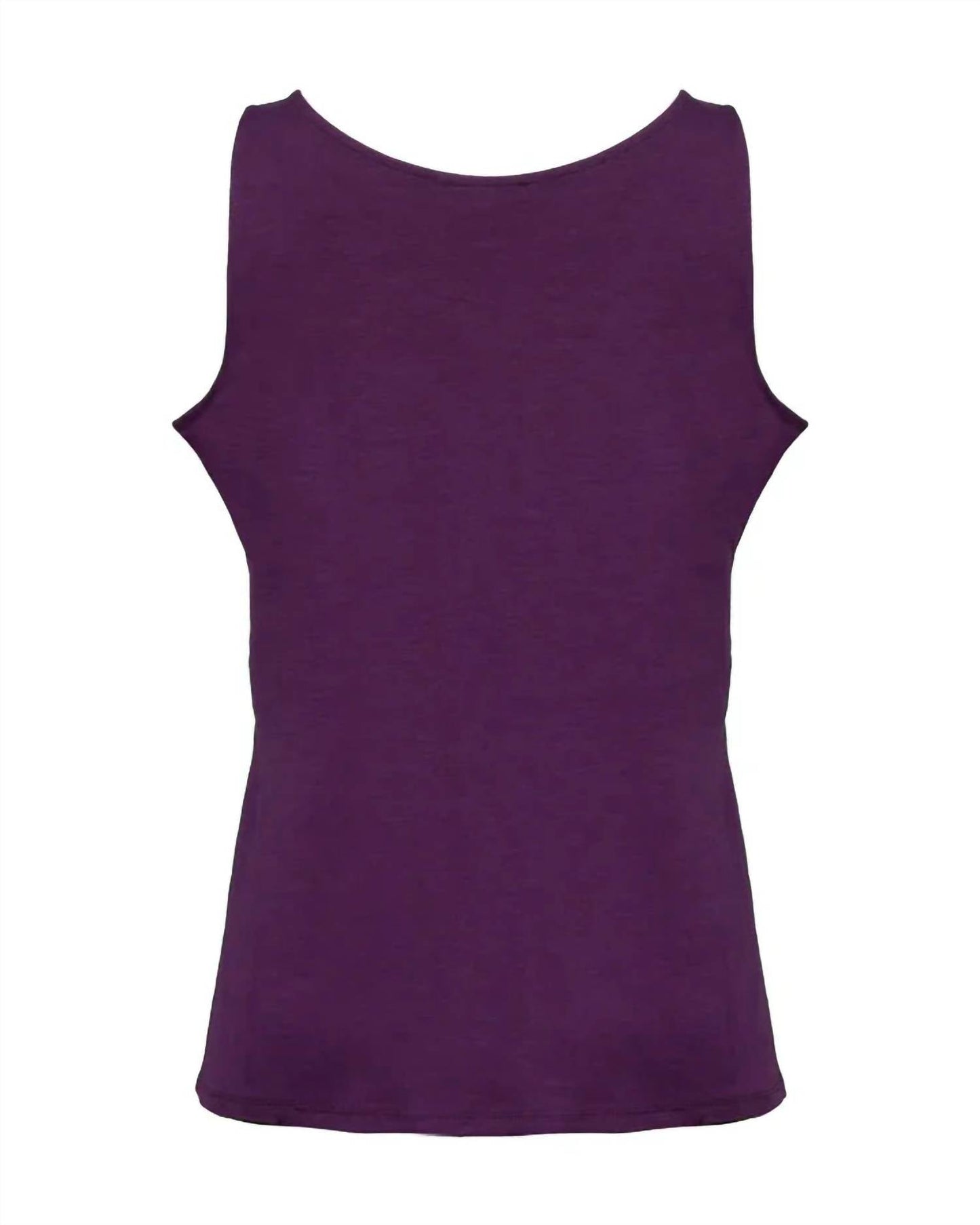 Eileen Fisher - Women's Tank Top