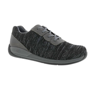 Drew - Tênis Terrain Tie Knit Feminino