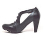 Ciel Bleu - Women's Strata Heels