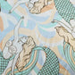 8 Oak Lane - Mermaid Dreams Pajamas