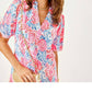 Lilly Pulitzer - Mialeigh Dress